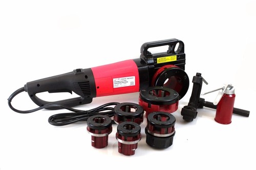 2000w handheld electric pipe - 2000w,