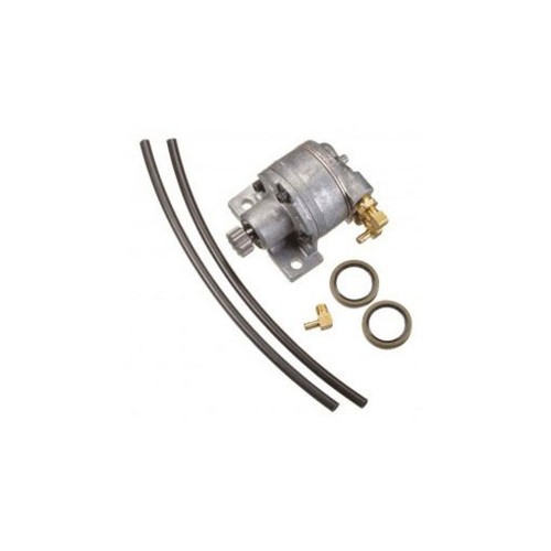 Ridgid 62052 replacement - 62052,