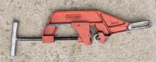 764 pipe cutter for ridgid - 764,