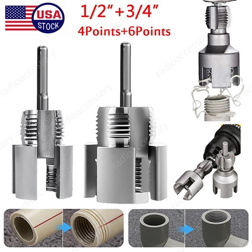 Integrated internal - us, &