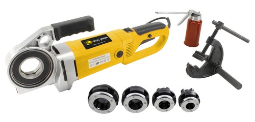 Steel dragon tools 550 - tools®,
