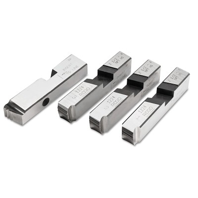 Model 1224 power threading - power,