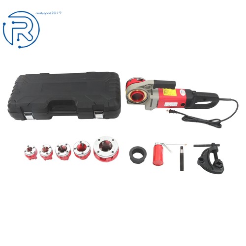 2300w handheld electric - handheld,