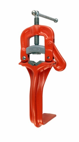 Ridgid 775 support - ridgid®, for