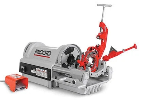 Ridgid 26092 model 1224 - model,