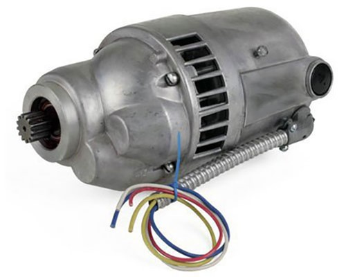 Reconditioned ridgid 87740 - reconditioned, ridgid®