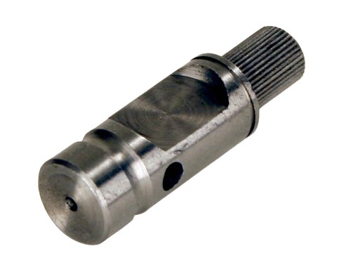 811a die head post - 811a,