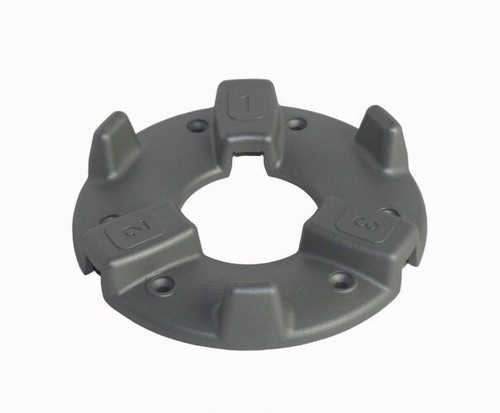 Staten tools 43735 - staten, centering