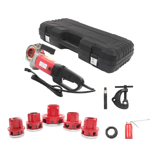 Lablt 2300w electric - 2300w,