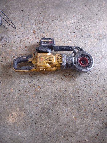 Dewalt dce700 60v dce 700 - 60v,