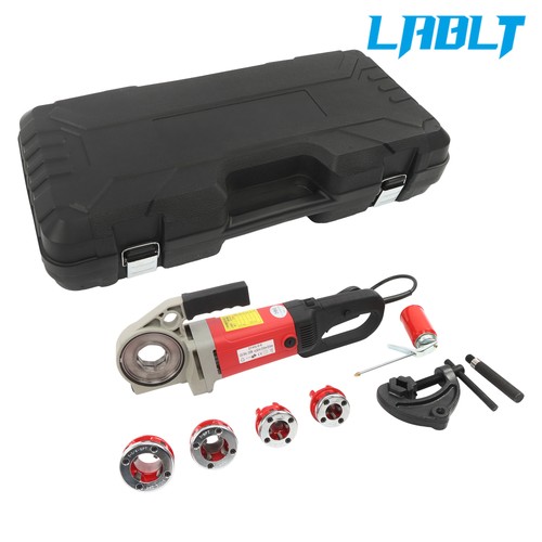 Lablt 2300w pipe threading - lablt,