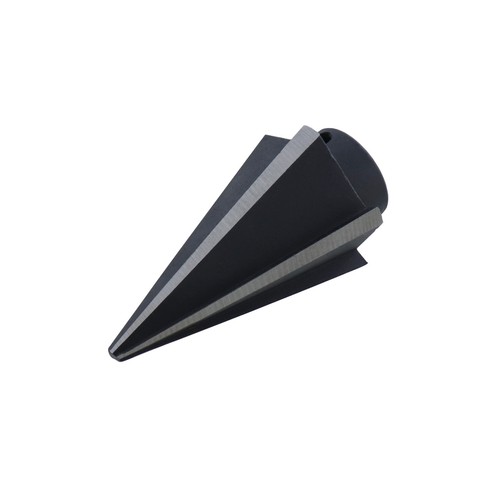 46660 863 reamer cone - e-863,