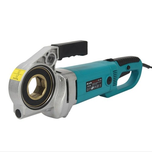 220v 2000w electric threading - 2000w,