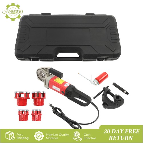 4 electric pipe - 1/2"-1,