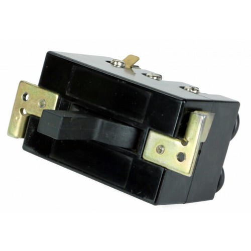 Staten tools 44505 e1417 - staten,