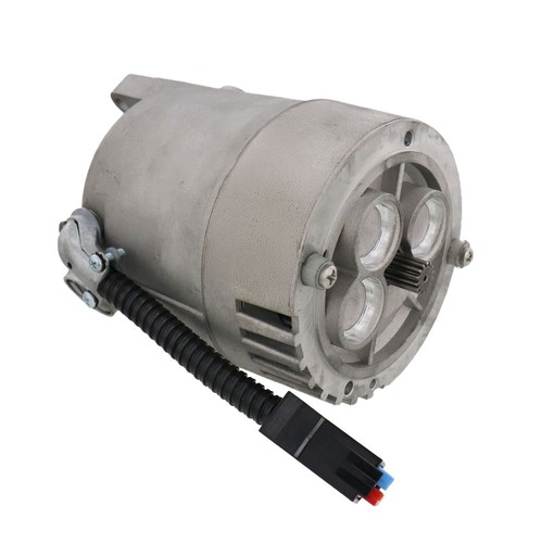 Sdt 87740 motor 3177 - 87740,