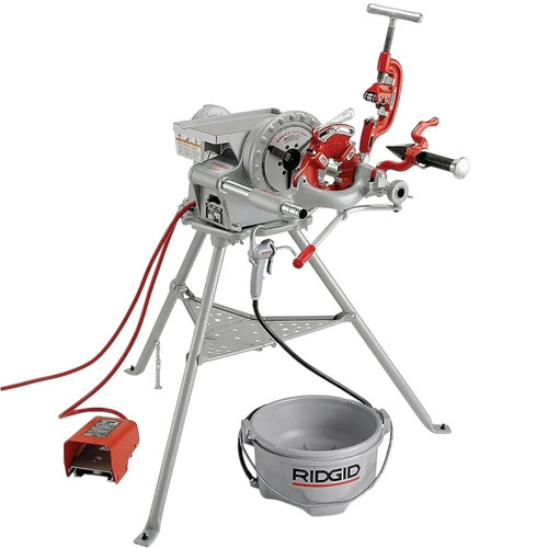 Ridgid 300 15682 - ridgid,