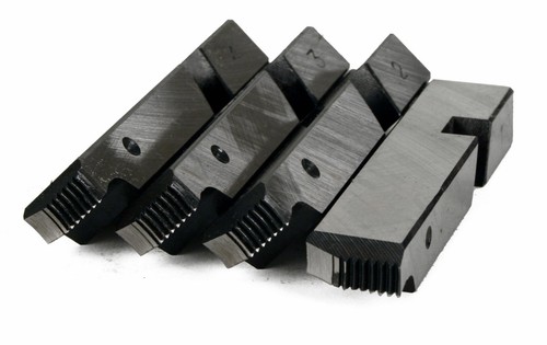 Steel dragon tools 2 - steel,