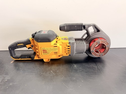 Dewalt dce700 60v dce - dewalt,