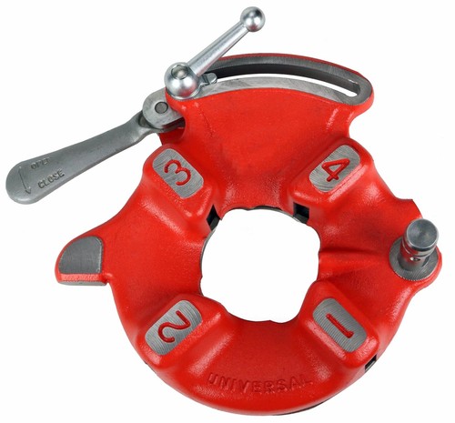 Toledo pipe 97065 811a - 97065,