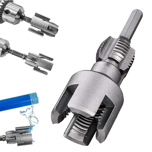 New integrated internal - new,