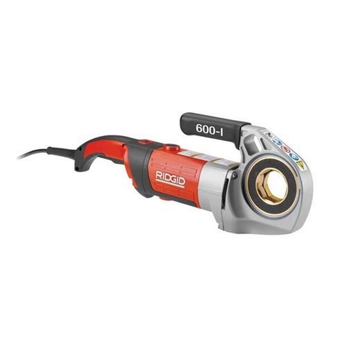 Ridgid 44913 600 handheld - 600-i,