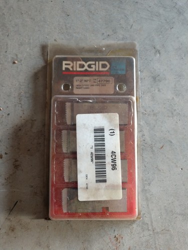 Ridgid 47790 2 - ridgid,