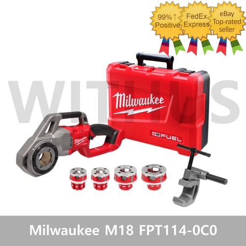 Milwaukee m18 fuel - milwaukee,