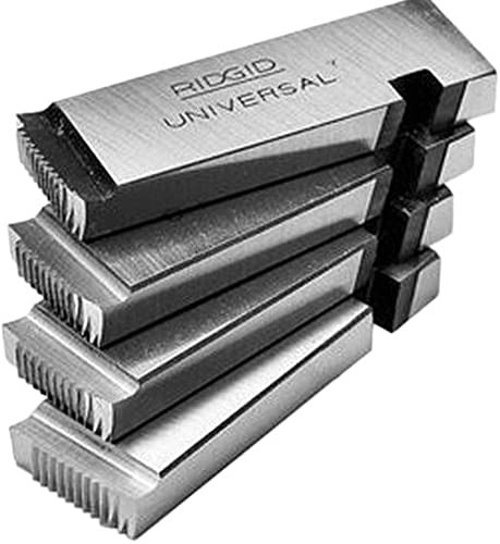 Ridgid 47745 threading - 47745,