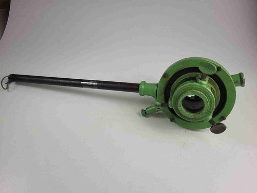 Toledo pipe threading - pipe,