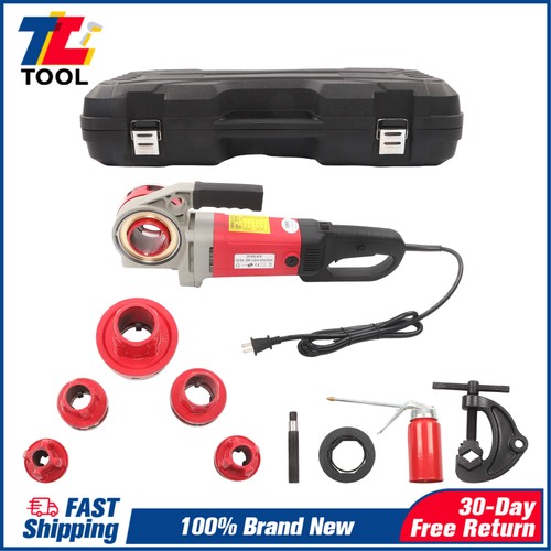 2300w inch electric - 1/2-2,