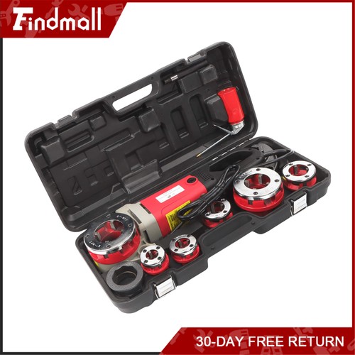 Findmall electric pipe - findmall,