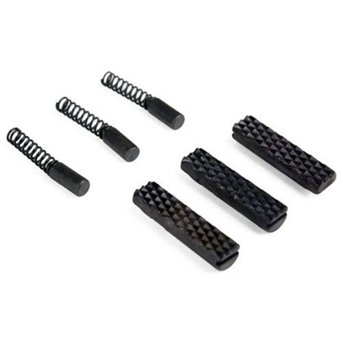 Steel dragon tools 26242 - steel,