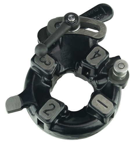Steel dragon tools - steel,