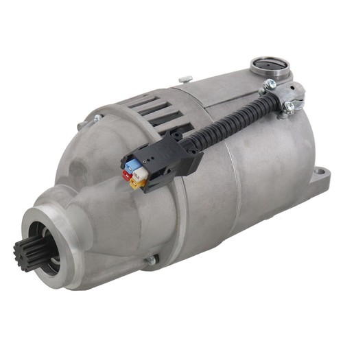 Sdt 87740 motor - 87740, fits