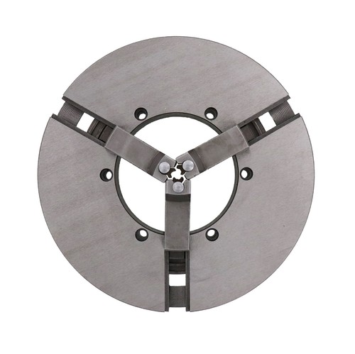 Steel dragon tools front - steel,