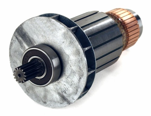 Steel dragon tools - tools®, 44010