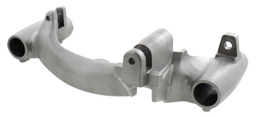 Steel dragon tools 311 - tools®,