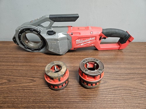 Milwaukee m18 fuel 2874 - fuel, 2874-20