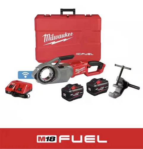 Milwaukee m18 fuel pipe - m18,