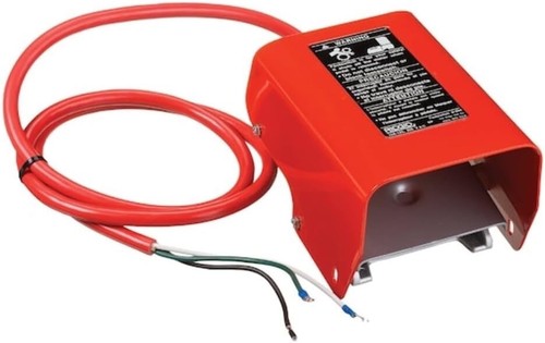 Ridgid 36642 foot switch for - switch,