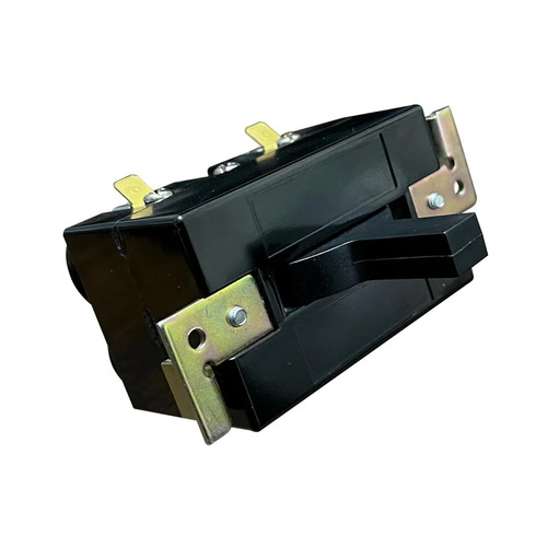 E1417 fwd rev switch - for, rigid