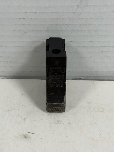 Oster 43236 pipe - 43236, threading
