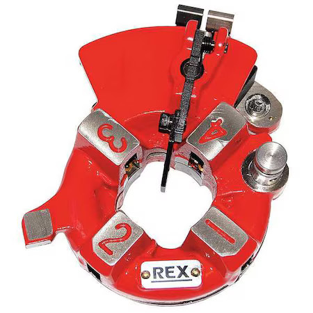Wheeler rex 70131 threading - wheeler-rex,