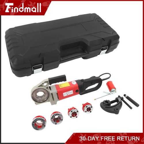 Findmall 2300w pipe threading - findmall,