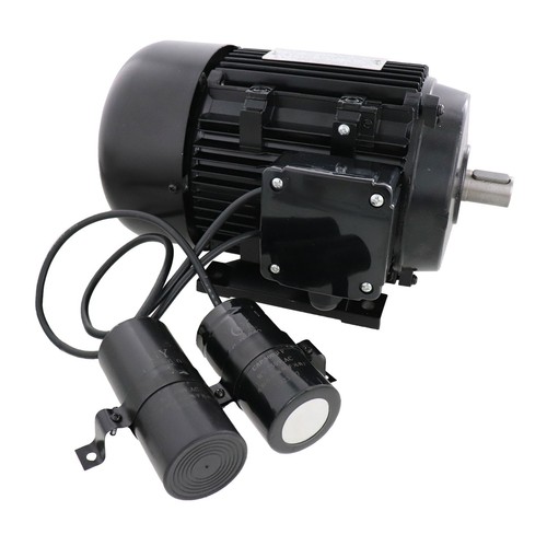 Steel dragon tools 110v - dragon,