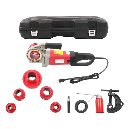 2300w electric pipe - 2300w, 1/2-2"