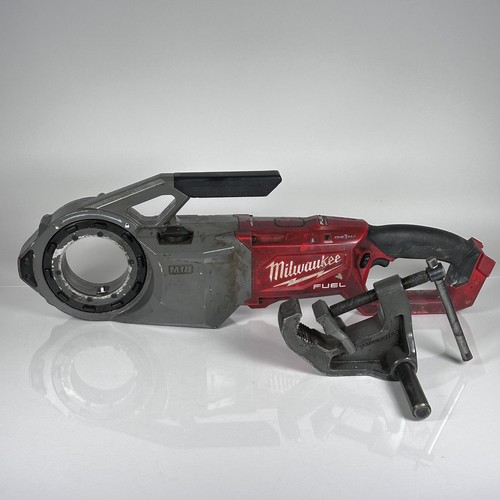Milwaukee 2874 m18 - milwaukee, 2874-20