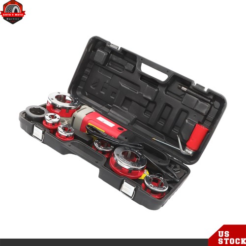 In 2300w electric pipe - 1/2,