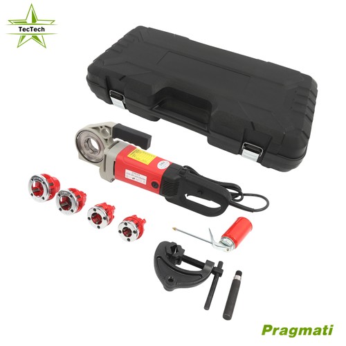 4 electric pipe - 1/2"-1, 1/4"